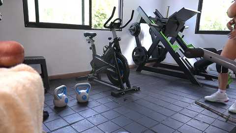 alicia_lang free recording from 2025-08-19 19:49:00