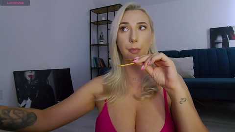 allayah free recording from 