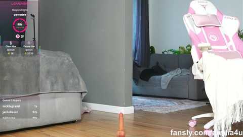 amilia4u free recording from 2025-08-19 10:10:00