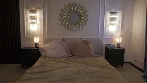 anabel054 free recording from 2025-08-19 11:20:00