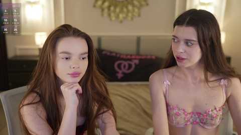 anabel054 free recording from 