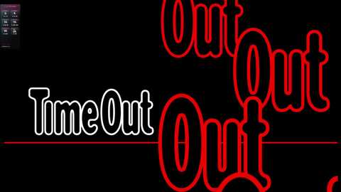 anabel054 free recording from 