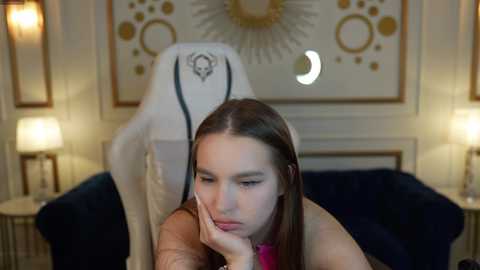 anabel2054 free recording from 