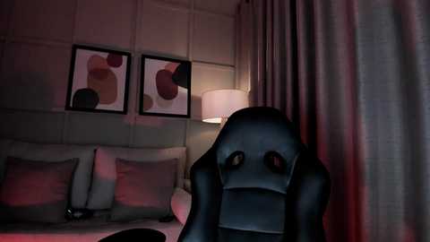 angel4__ free recording from 2025-08-19 03:05:00