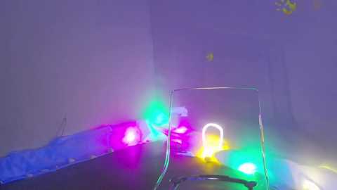 astrallure_ free recording from 