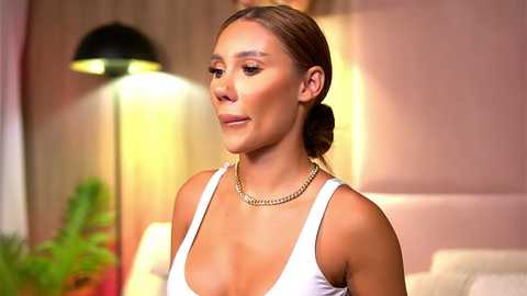 ava_heath free recording from 2025-08-19 05:13:00