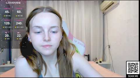 bae_cake_ free recording from 