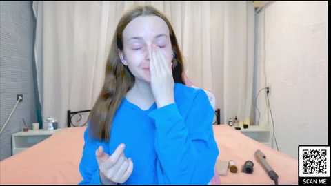 bae_cake_ free recording from 2025-08-19 05:02:00