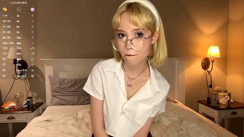 bella_gasp free recording from 2025-08-19 17:27:00