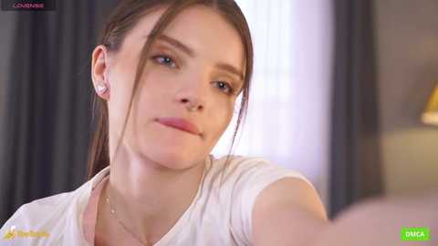 bellacle free recording from 2025-08-19 11:36:00