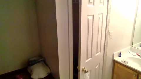 bigpussypump free recording from 2025-08-19 08:14:00