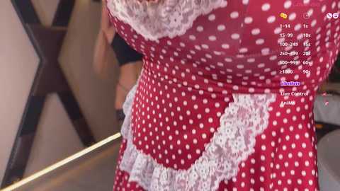 blush_mikki free recording from 2025-08-19 00:24:00