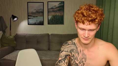 boicute free recording from 2025-08-19 04:15:00