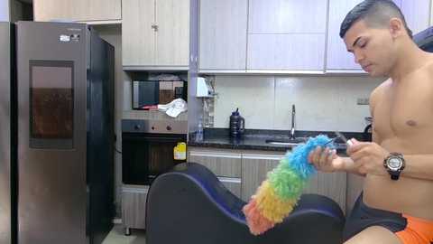 boysgang_sex free recording from 