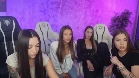 bright_diamonds_054 free recording from 2025-08-19 11:43:00