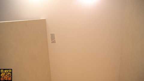 butteflai free recording from 2025-08-19 10:38:00