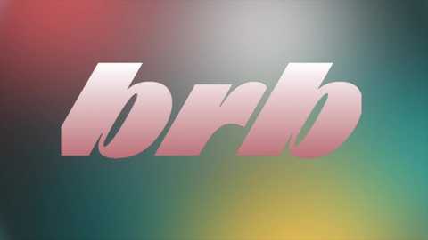 carry_hai free recording from 2025-08-19 08:37:00