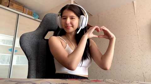 chasidychannel free recording from 2025-08-19 06:11:00