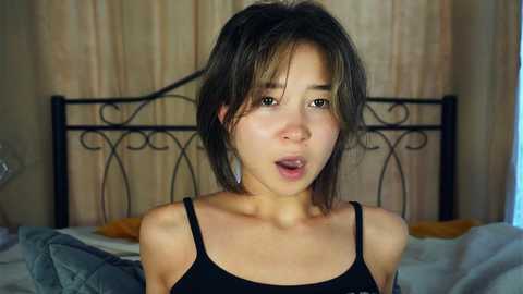 coventinaashfield free recording from 2025-08-19 13:36:00