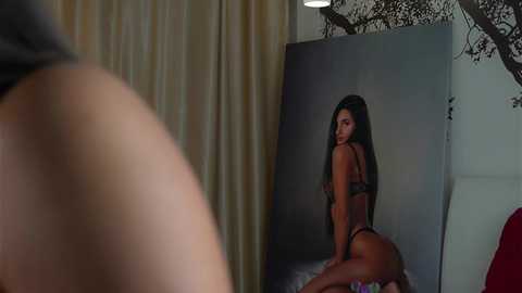 czamabech free recording from 