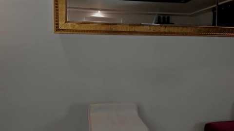 diannedinn1 free recording from 2025-08-19 01:20:00