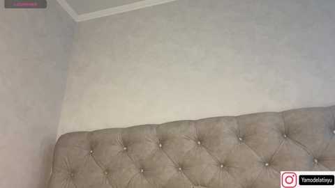 diffgirls free recording from 