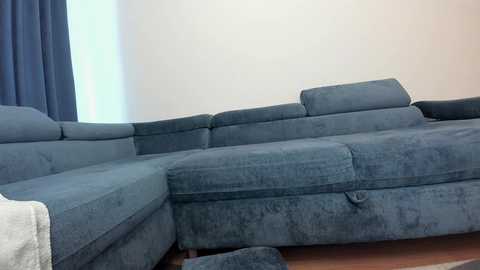 ehotlovea free recording from 2025-08-19 07:24:00