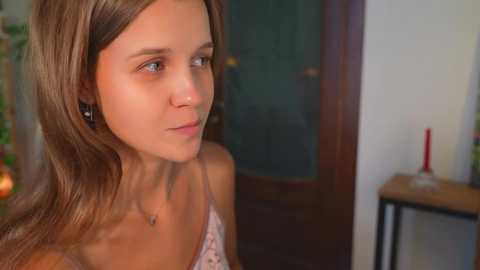 eli_sun free recording from 2025-08-19 11:50:00