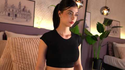 ellediane free recording from 