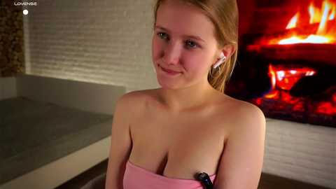 emmyleri free recording from 2025-08-19 17:31:00