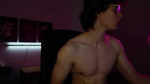 eric_poston free recording from 2025-08-19 22:00:00