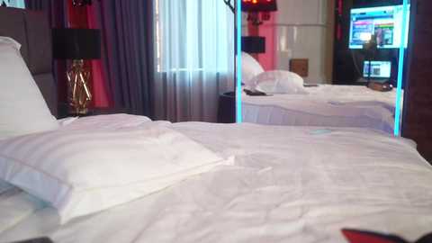 eva_fashionista free recording from 