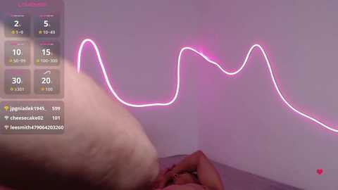 evaandtommi free recording from 