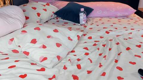 excellent_ella free recording from 2025-08-19 14:29:00