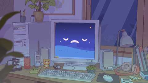 fijisakistar free recording from 2025-08-19 07:03:00