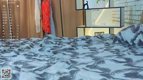 geniafrend free recording from 