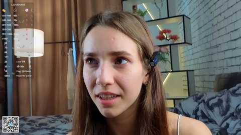 geniafrend free recording from 