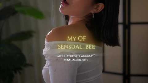 gigi_ulala free recording from 