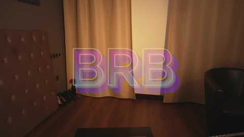 girl_i_am free recording from 