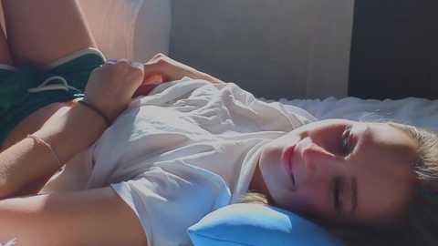 hanneloregurwell free recording from 