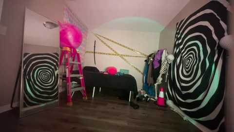 hexivu free recording from 2025-08-19 05:28:00