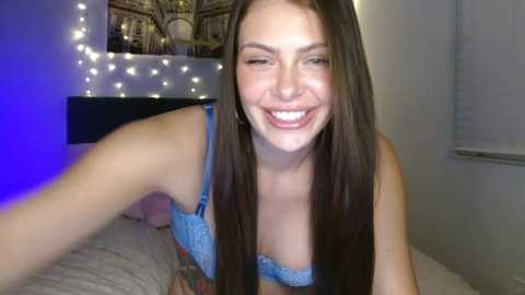 indy_xx free recording from 2025-08-19 00:46:00