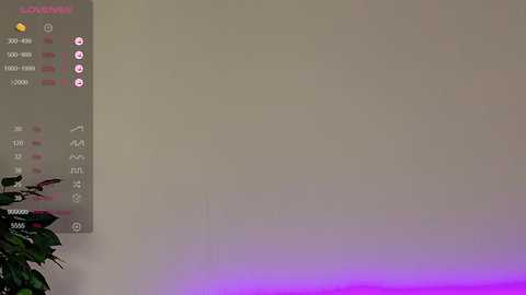 jane_meys free recording from 2025-08-19 13:07:00