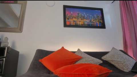 joelandalexa free recording from 2025-08-19 22:01:00