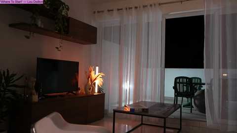 jseductiveart free recording from 2025-08-19 22:26:00