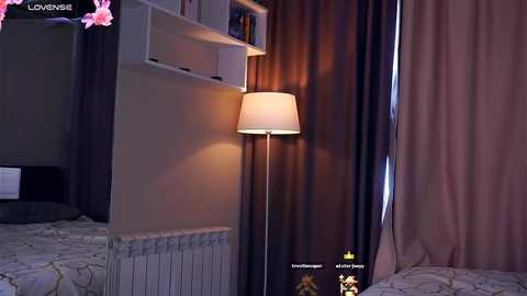 kacyboone free recording from 