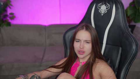 kira0541 free recording from 2025-08-19 19:41:00