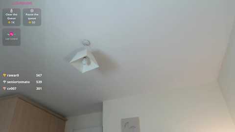 kittyloffe free recording from 2025-08-19 17:00:00