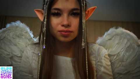 kusssecka free recording from 2025-08-19 07:57:00