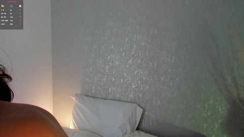 laralane_ free recording from 